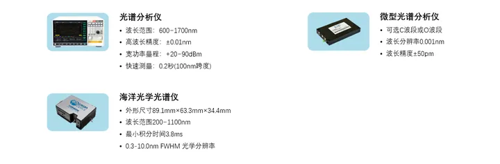 光学实验室建设须知道的基本知识