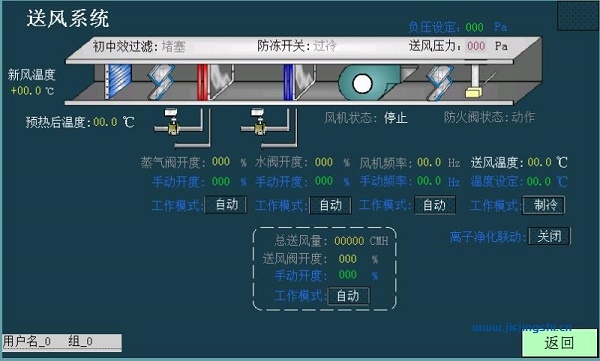 广东兴霖，专注于工程施工，大型实验室装修公司